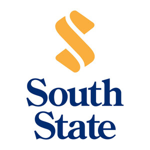 Team Page: SouthState Bank